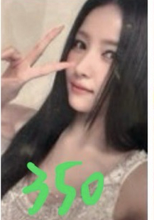 十週年一直娛願