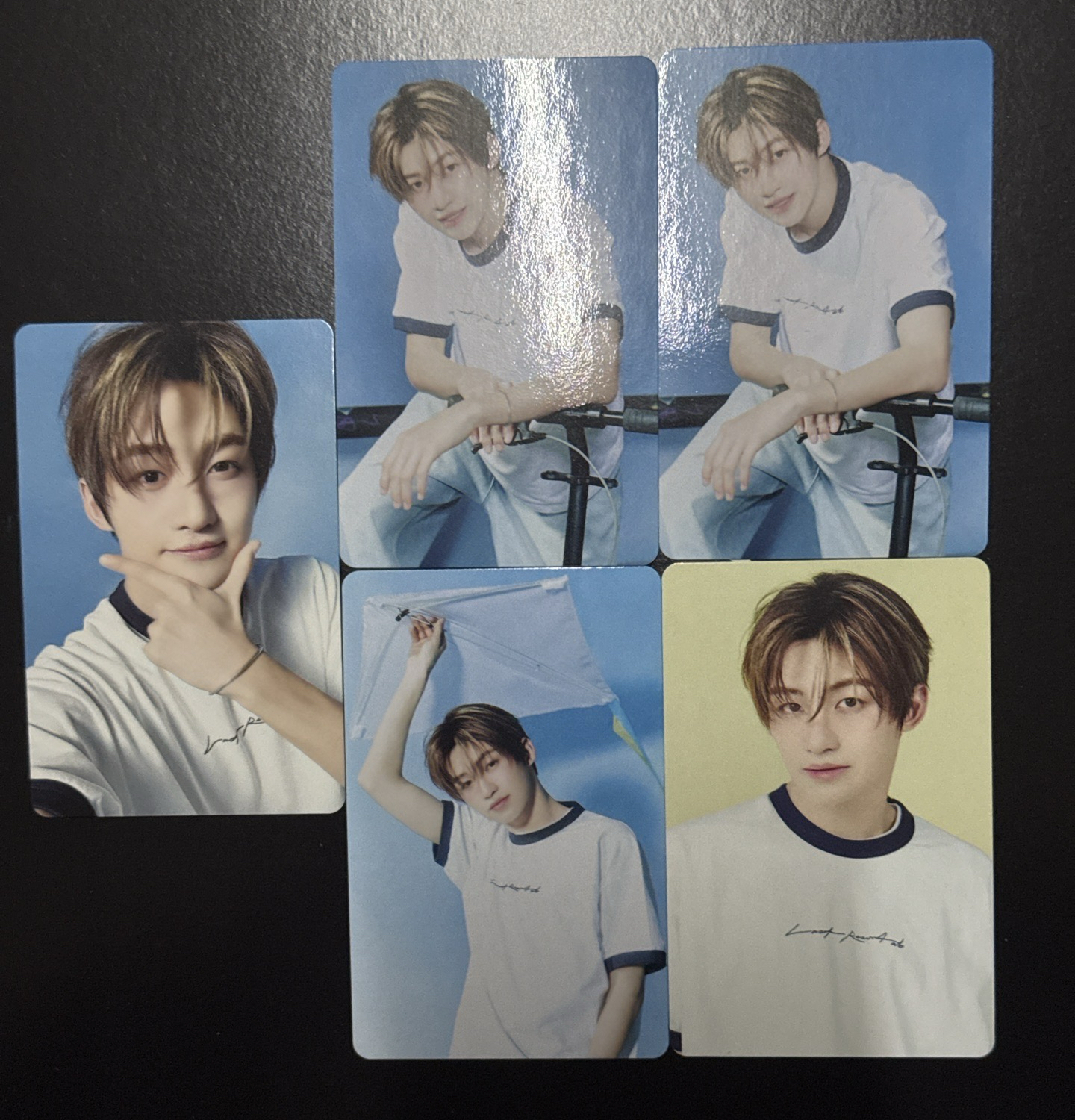 志薫 需多帶🔴