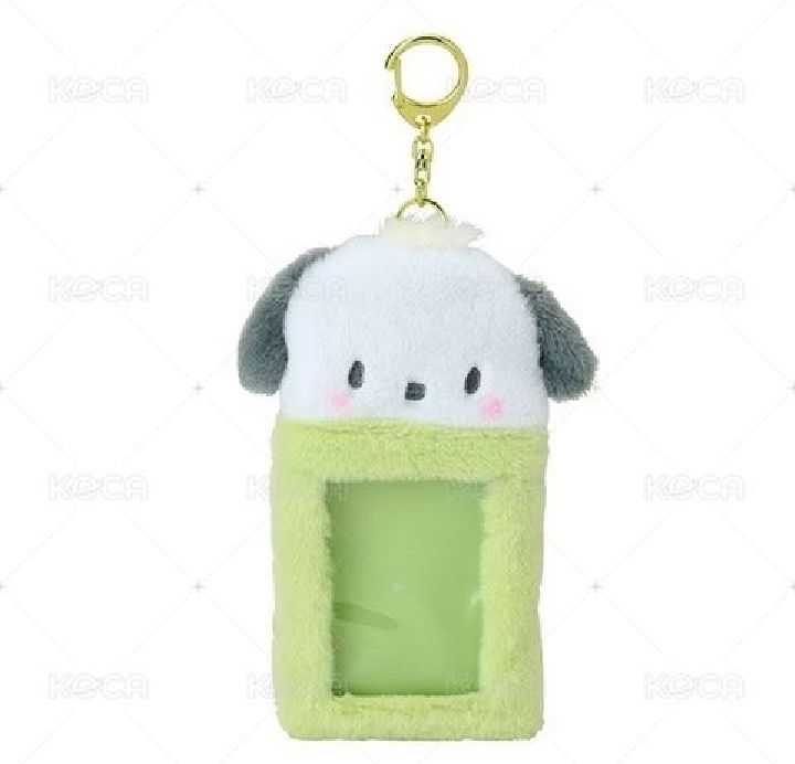 卡套/髮夾/扭蛋盲盒現貨