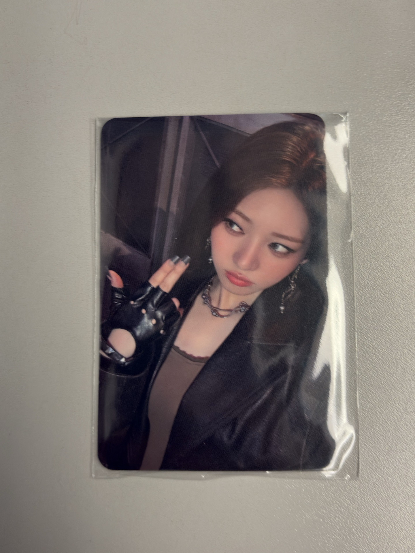 wegoup 滿額（原封）