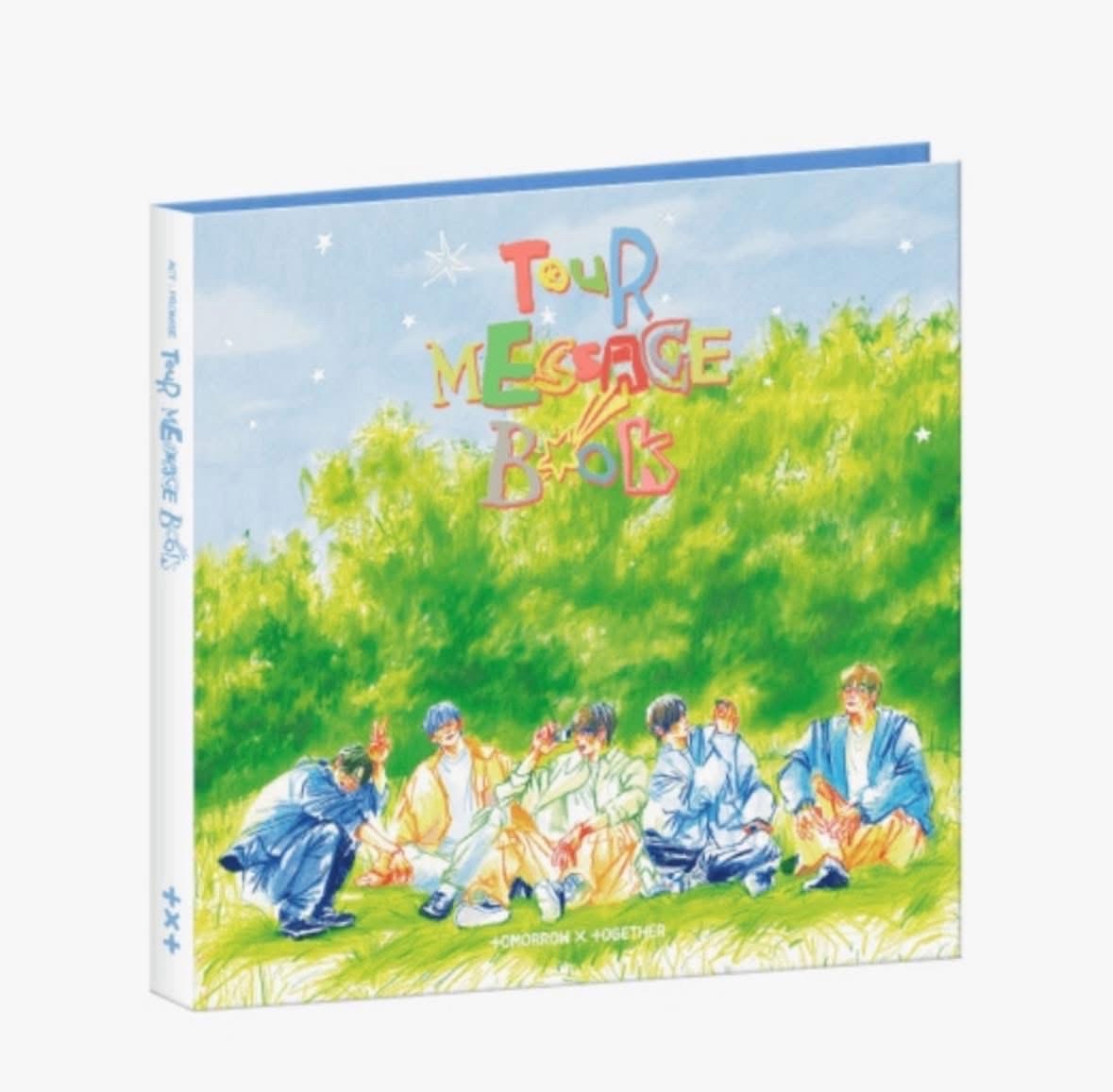 美巡寫真 回憶錄