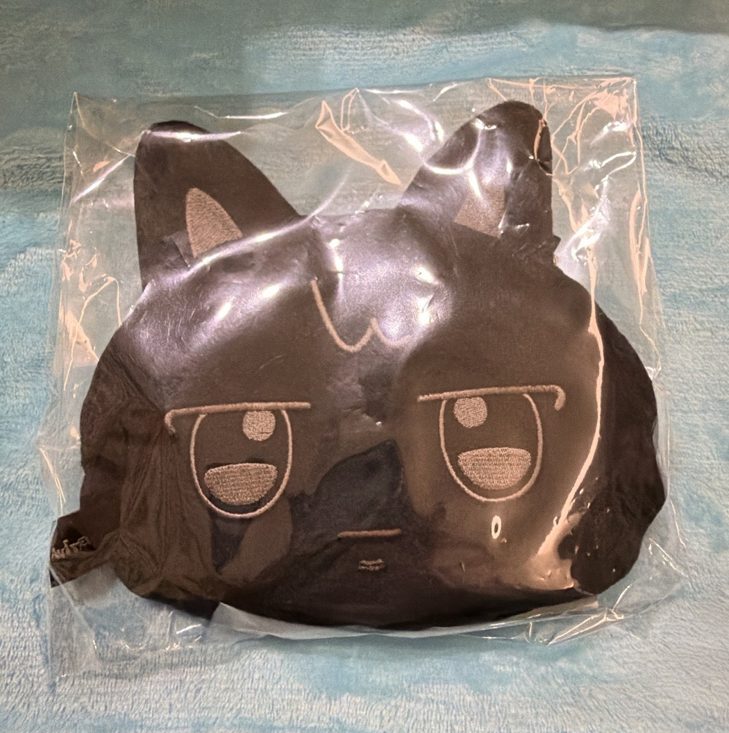 ANITEEZ IN THE CALLING 線下店