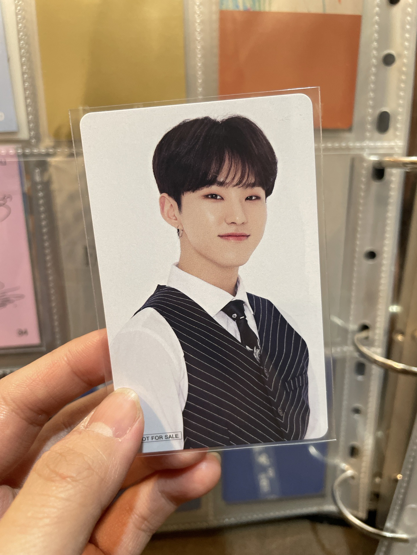 2019 順榮 沖繩HMV 快閃店 滿額特典 hoshi