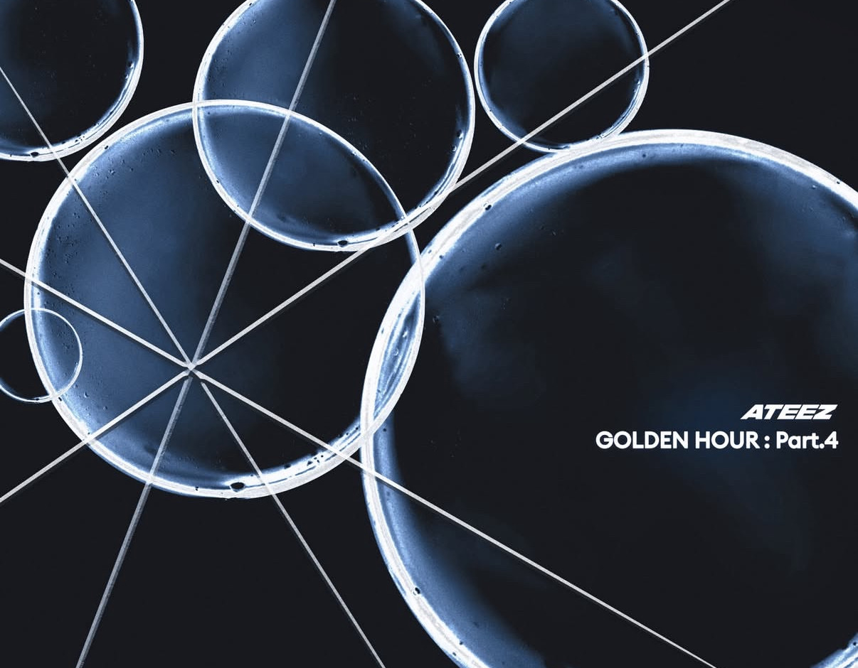 js4(現貨24小時內寄出)