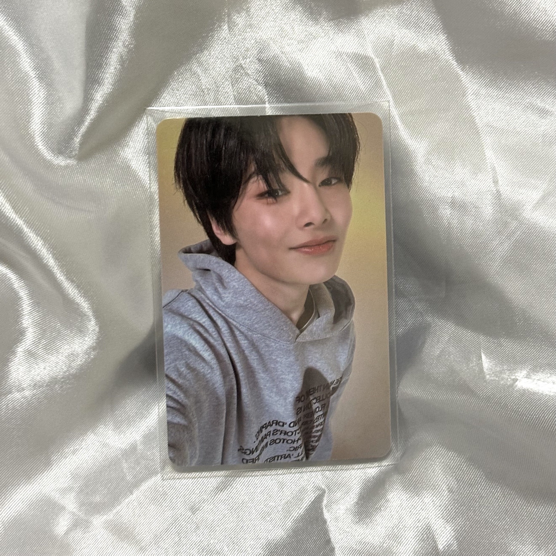 樂-STAR 快閃2.0滿額 A 寅