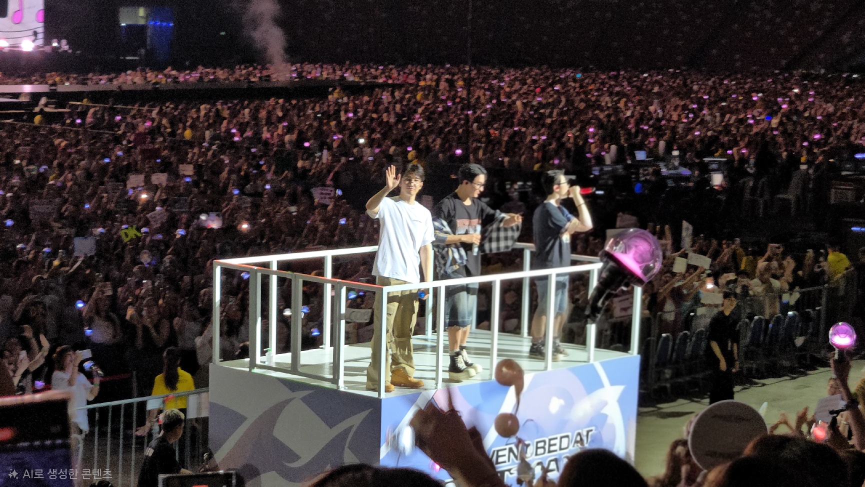 羽（3/1–4/23不在台灣暫停出貨）