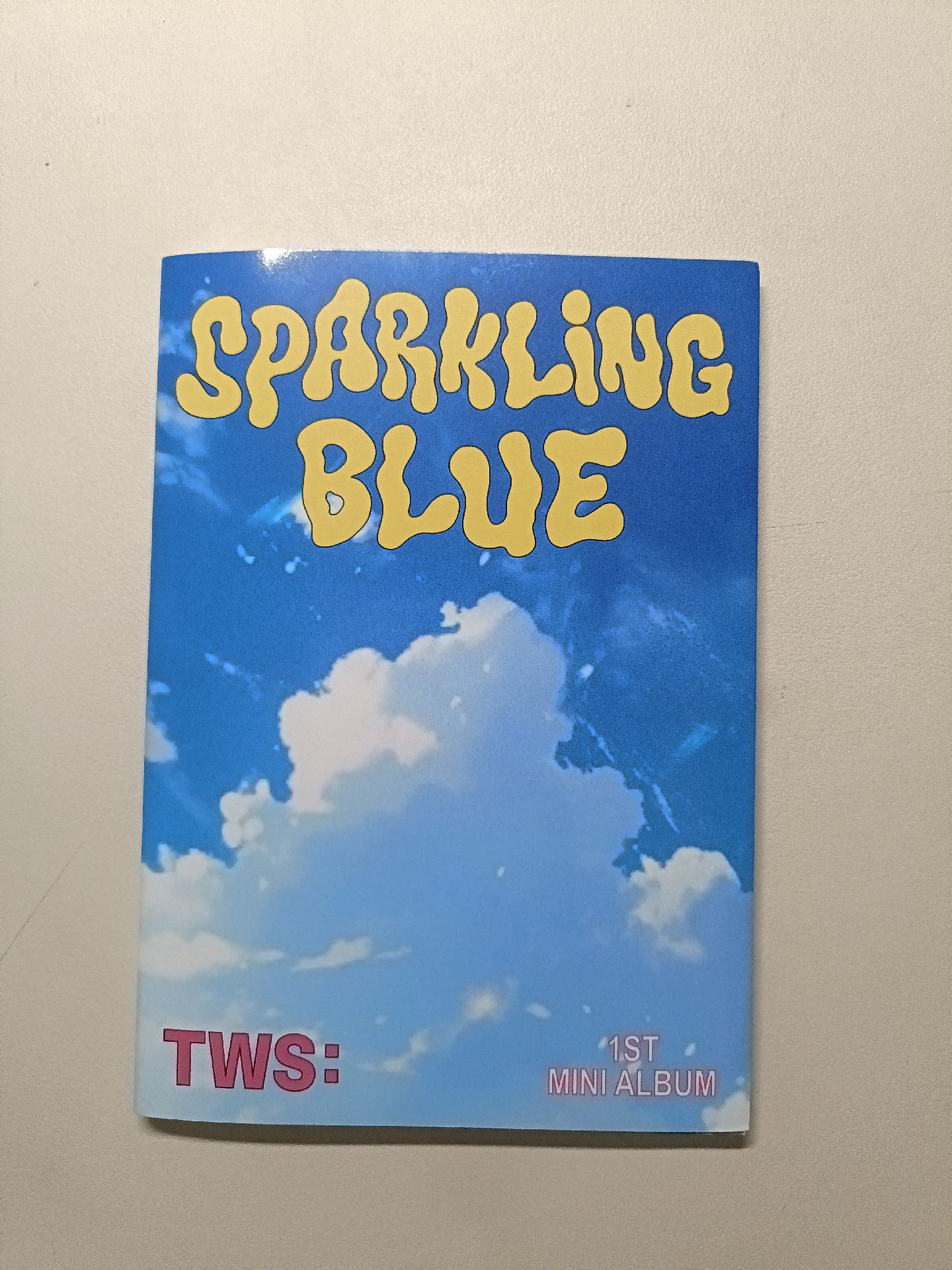 迷一 電子專空專