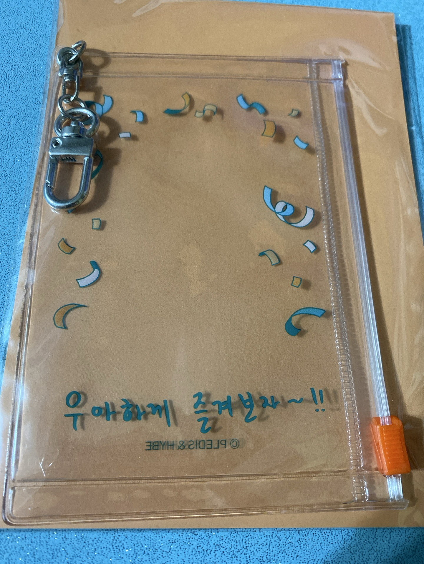 2025克拉島 勳卡套