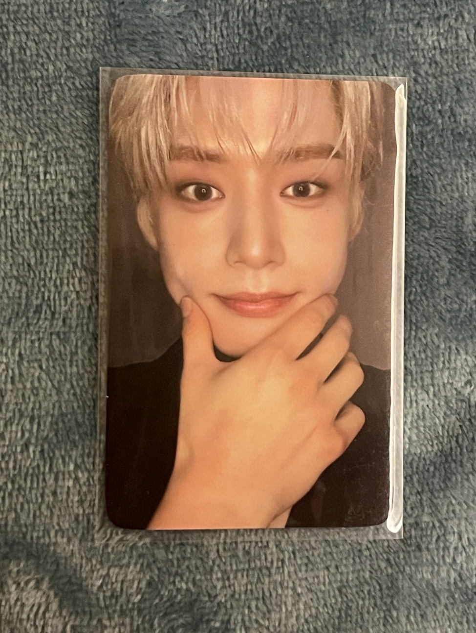 ZB1 金地雄 阿貢包