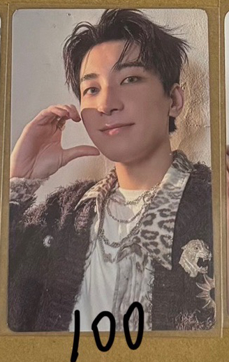 正五wvs 特典 圓