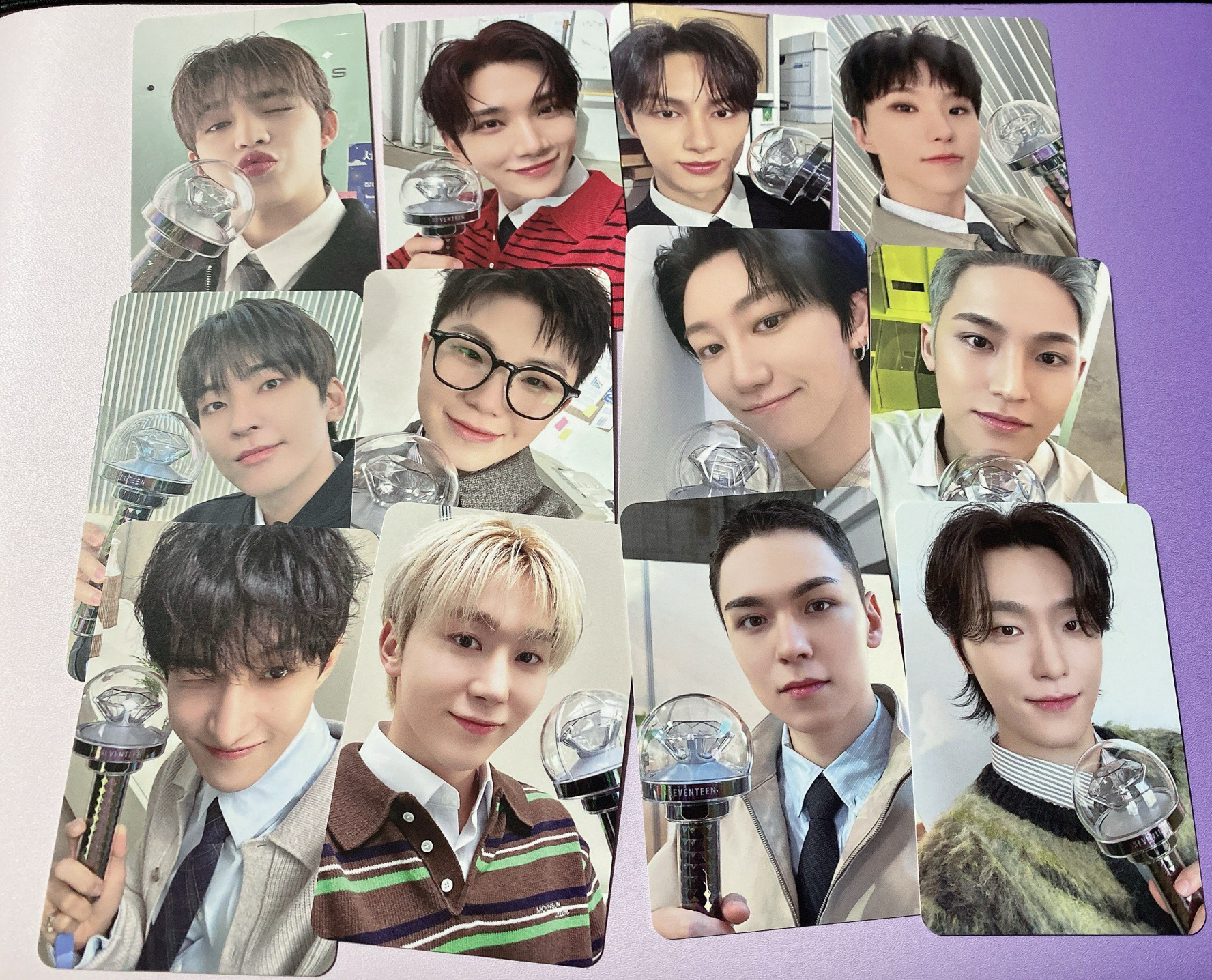 2025克拉島粽卡+遊戲卡 整套