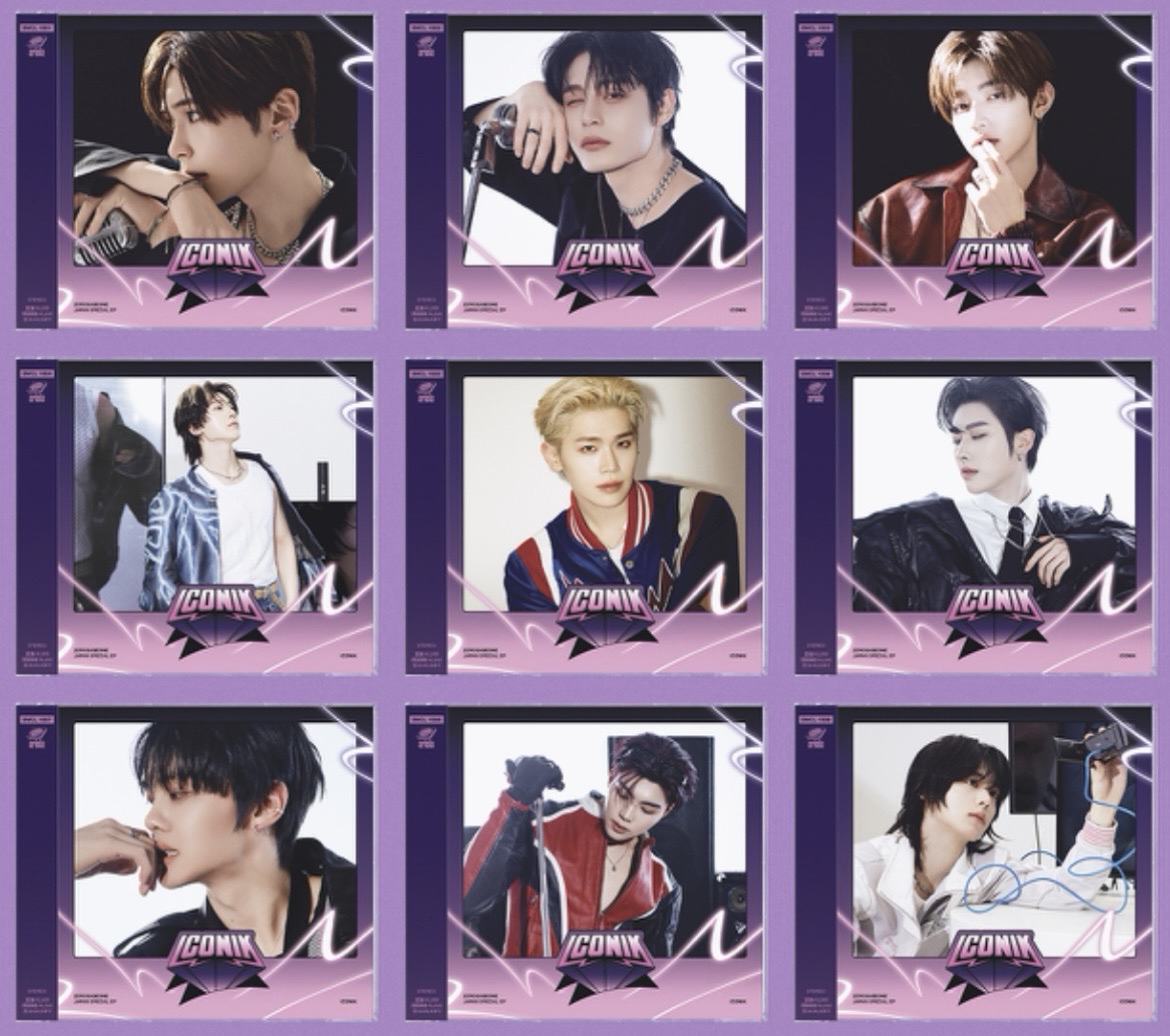 正規一日專 全新未拆專