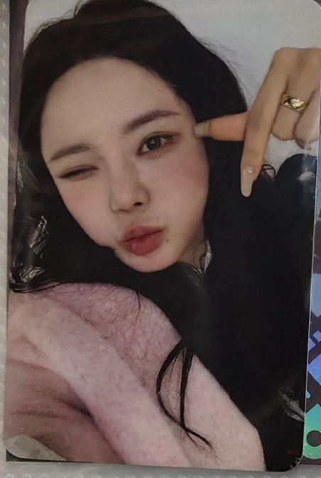 fm 晚場入場 keena