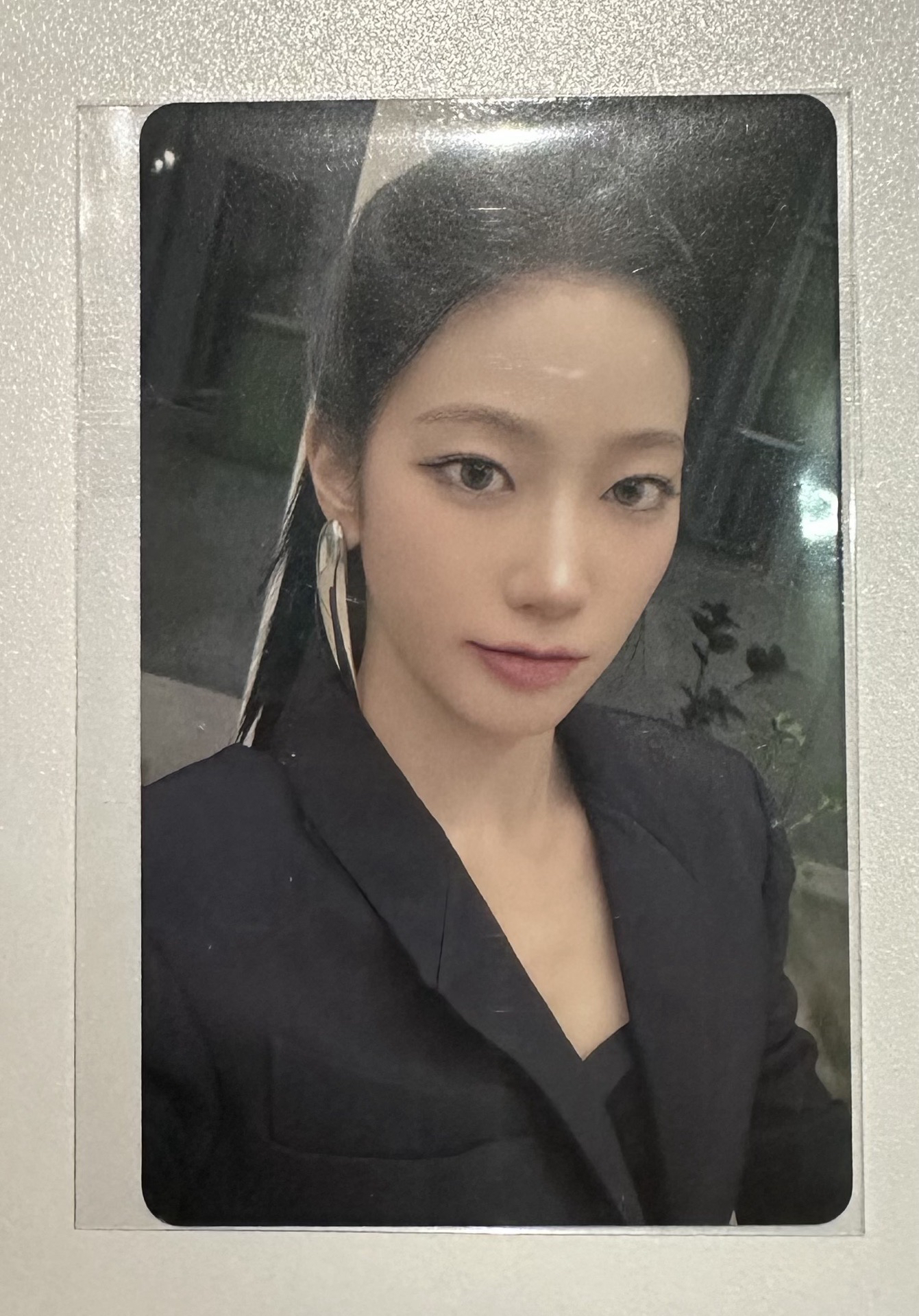 HOT日咖幸運卡1.0