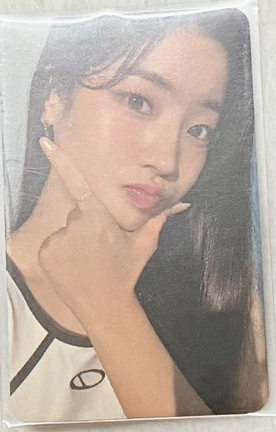 多賢 九周年線上滿額