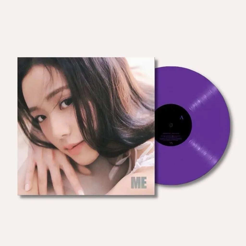 ME 紫膠整組 請勿直接下單