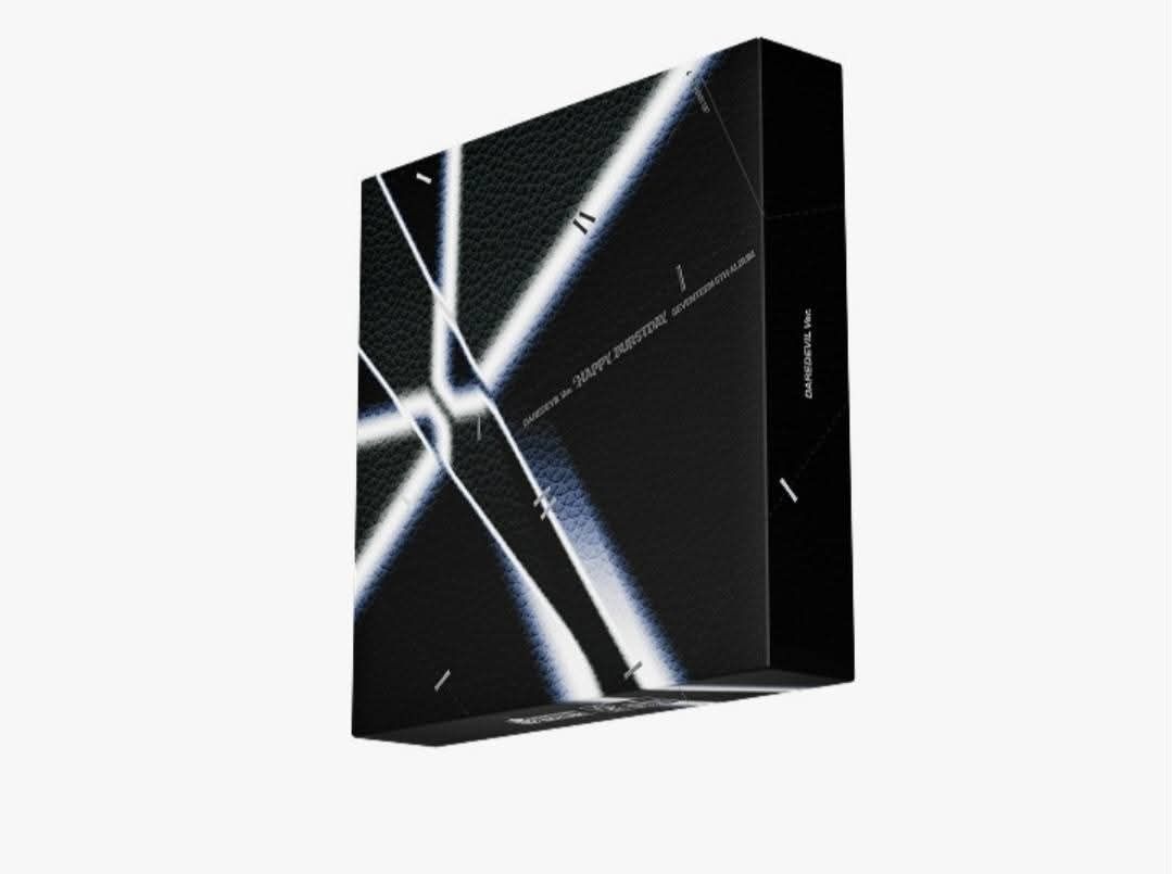 正五克拉盤未拆 寛