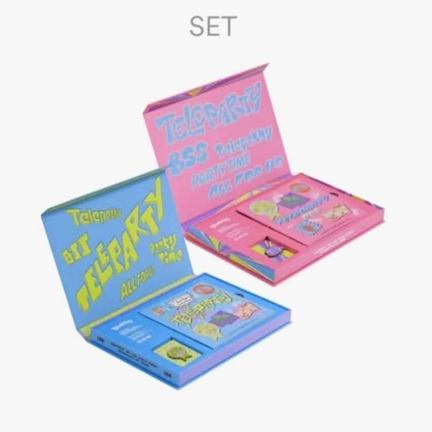 夫碩順專輯+應募特典