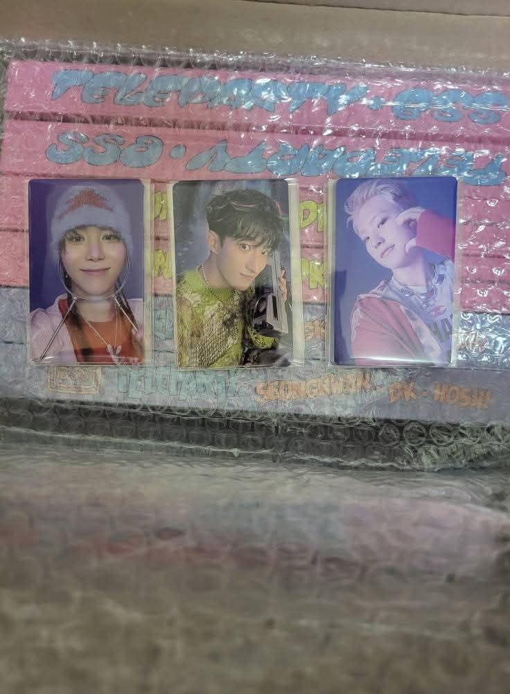 夫碩順專輯 wvs通路