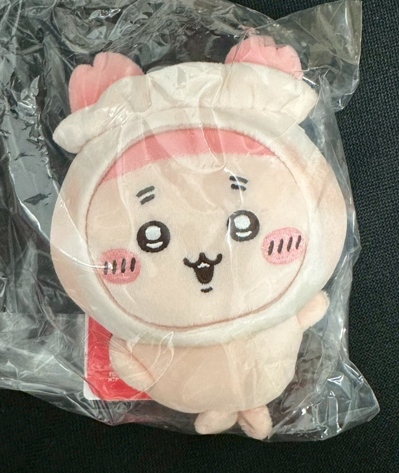 飲茶系列 蝦餃 古本