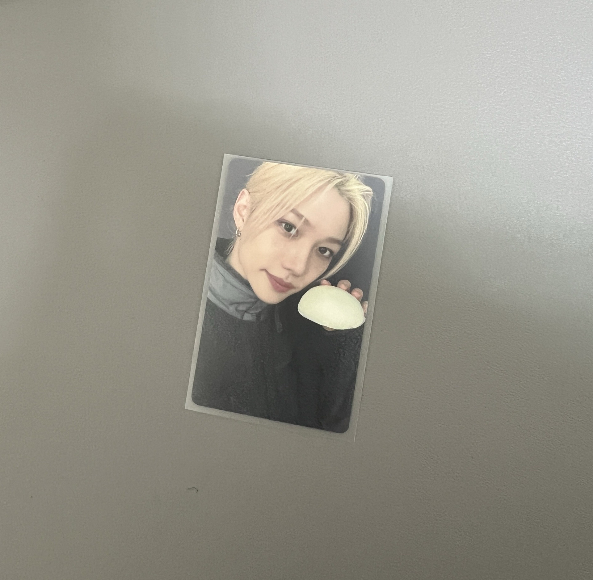 ［現貨］出Stray Kids FANS視聽會菲