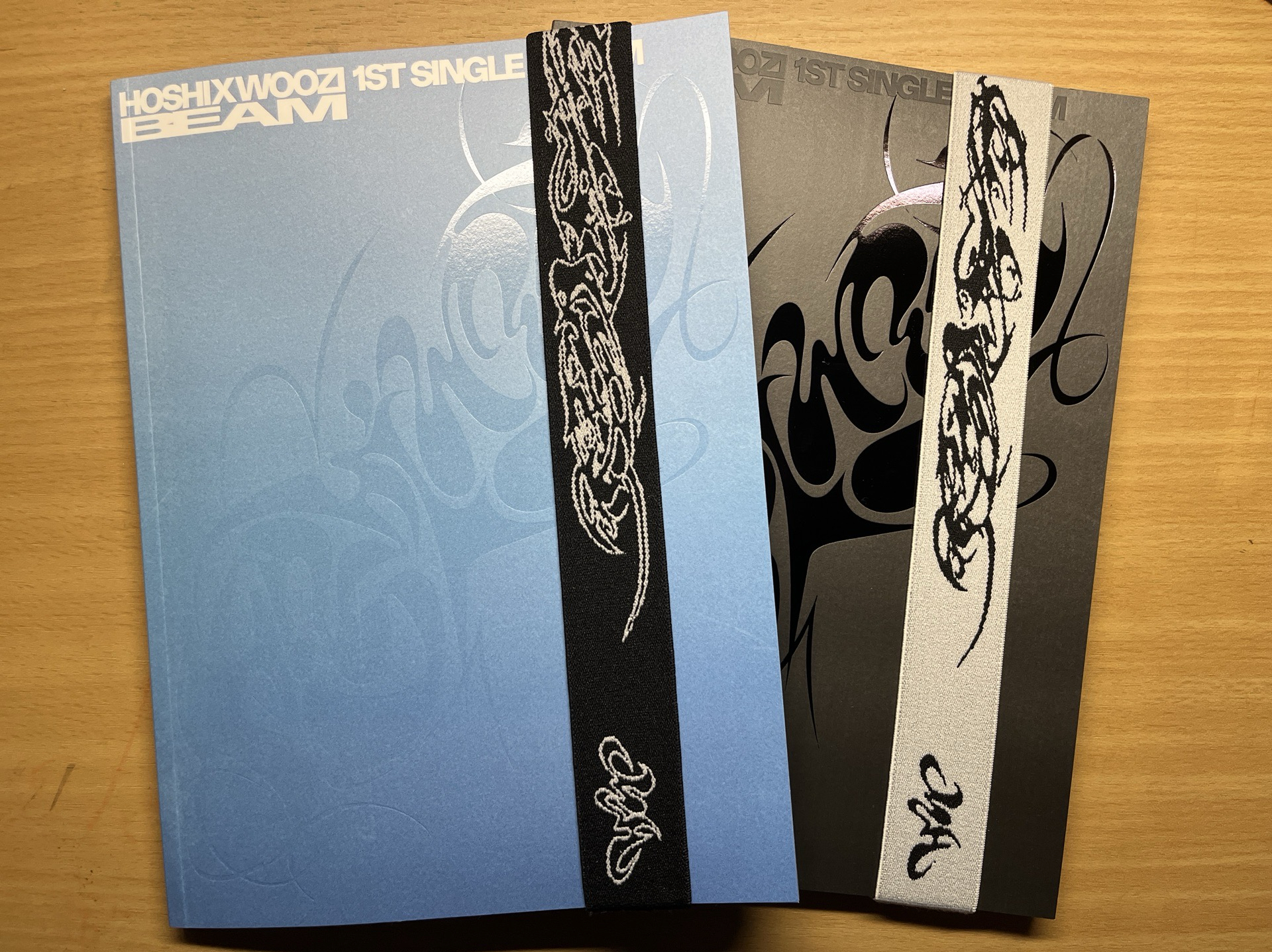 藍版空專（CD榮）