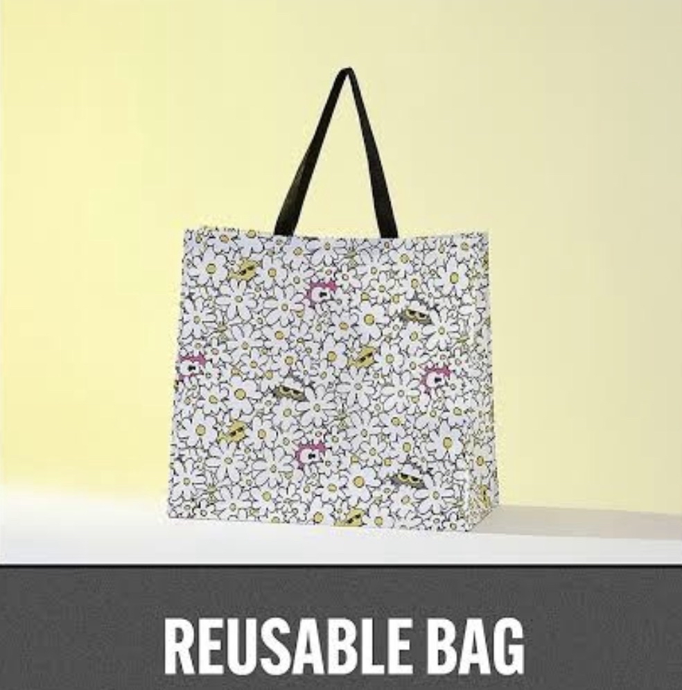 全新未使用 僅拆檢