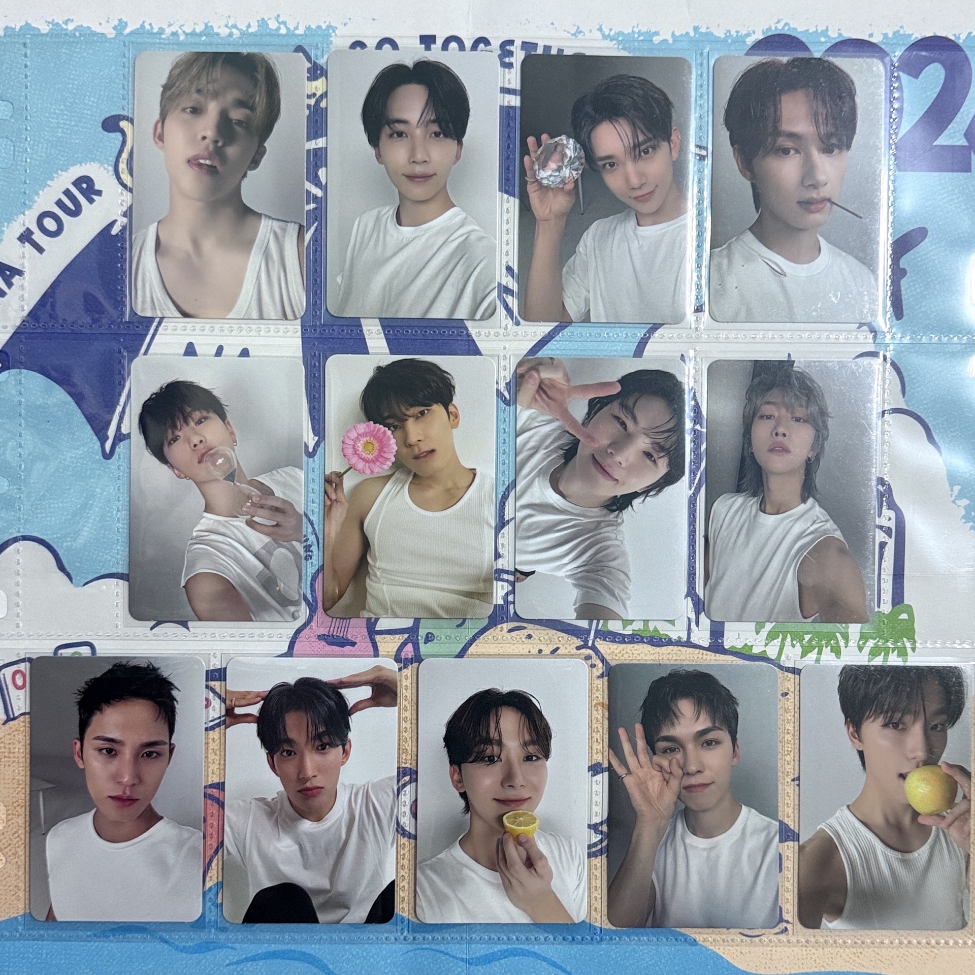 💎精選專 克拉盤