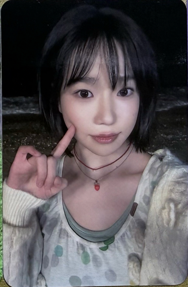 紫版小卡5