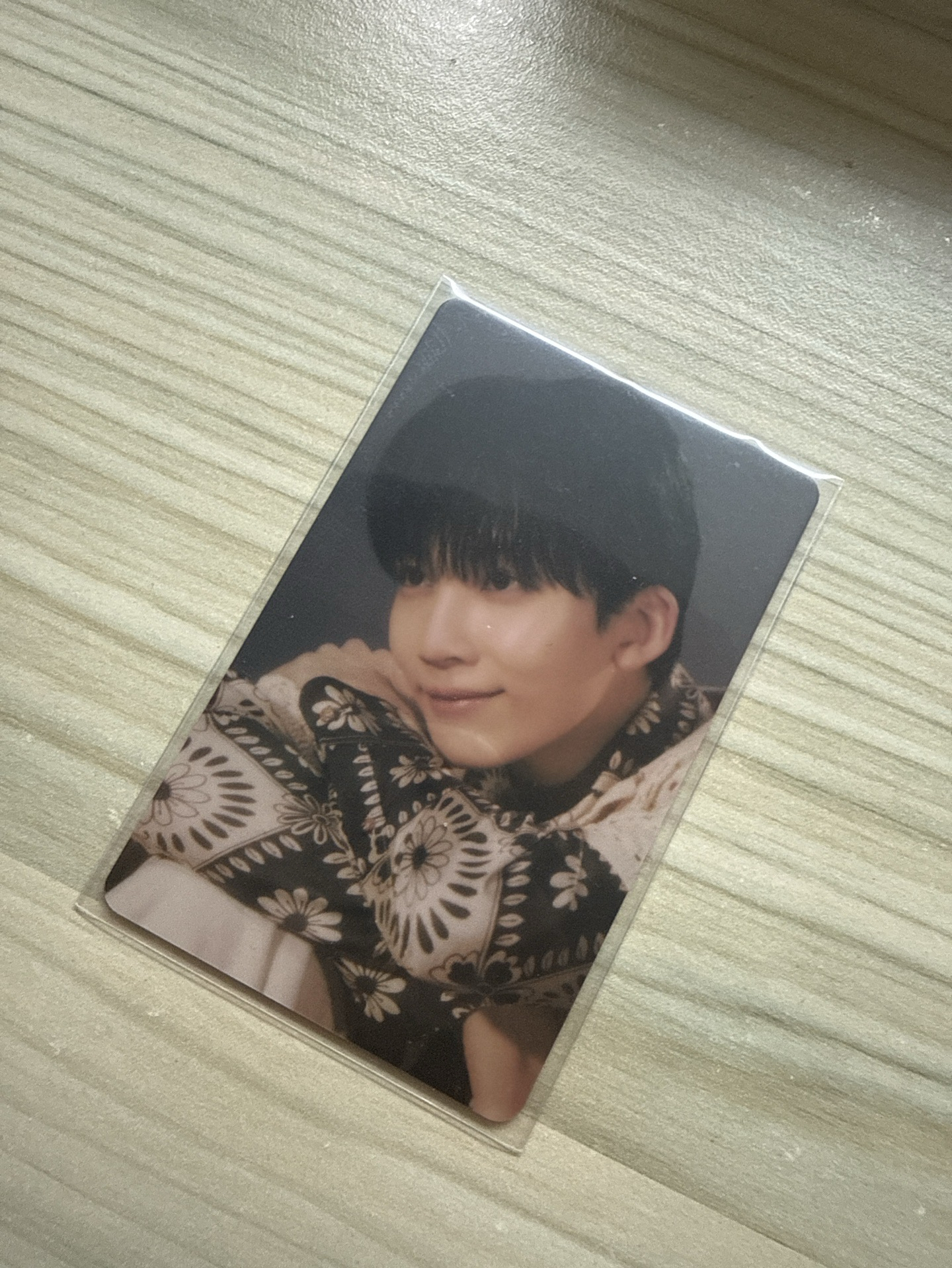 電子專（未掃）