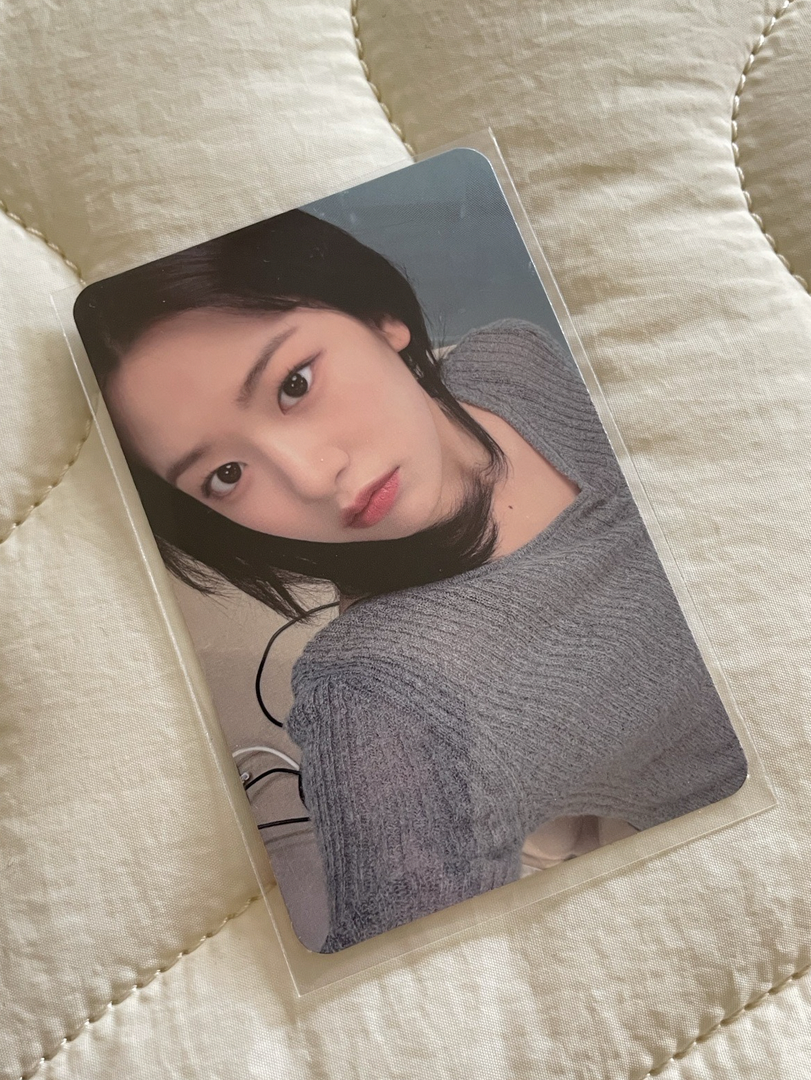 MINIVE SCHOOL 快閃滿額安