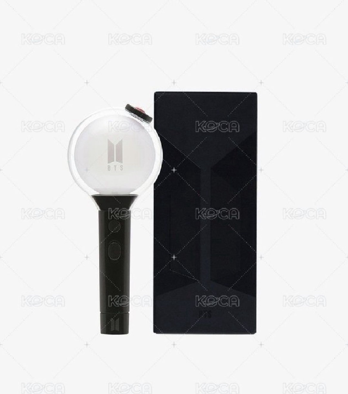 阿米棒特別版（含小卡）