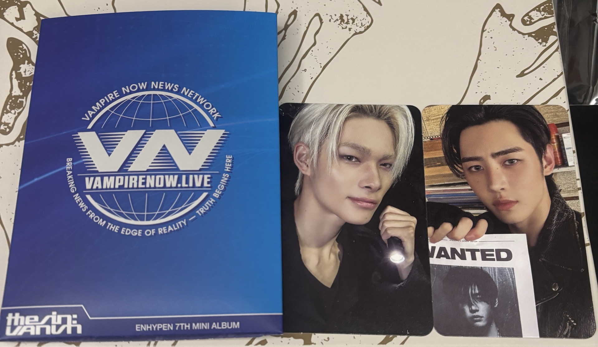 電子專訓力全專