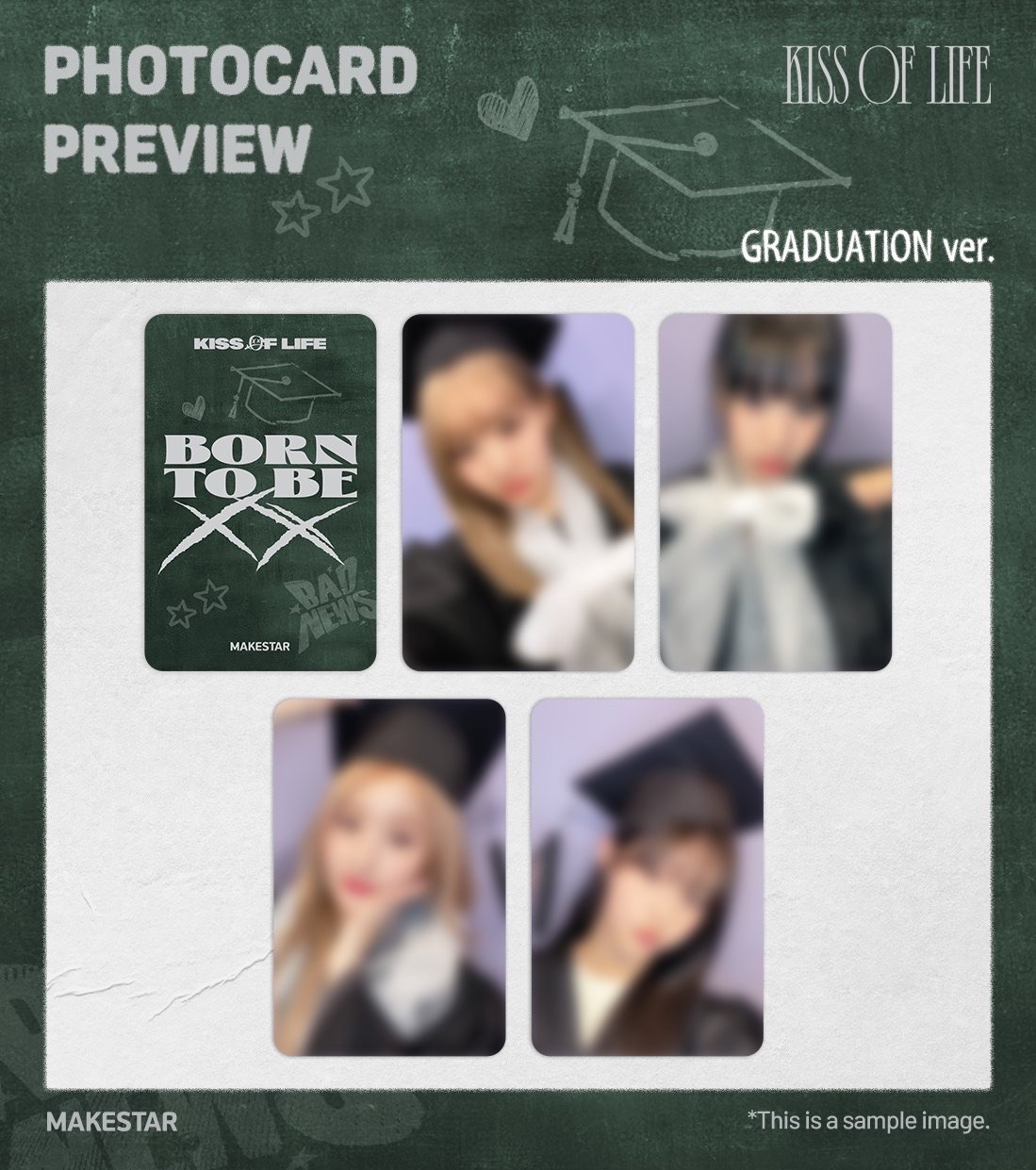 ms3.0簽售 掛科 畢業