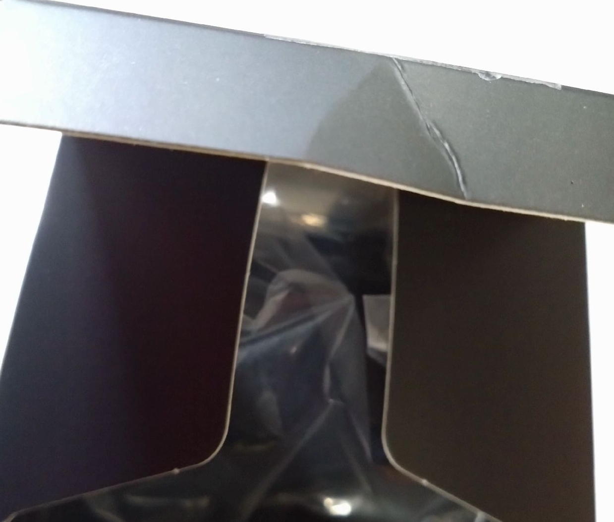 盒損*BTS 11期+12期 會員禮