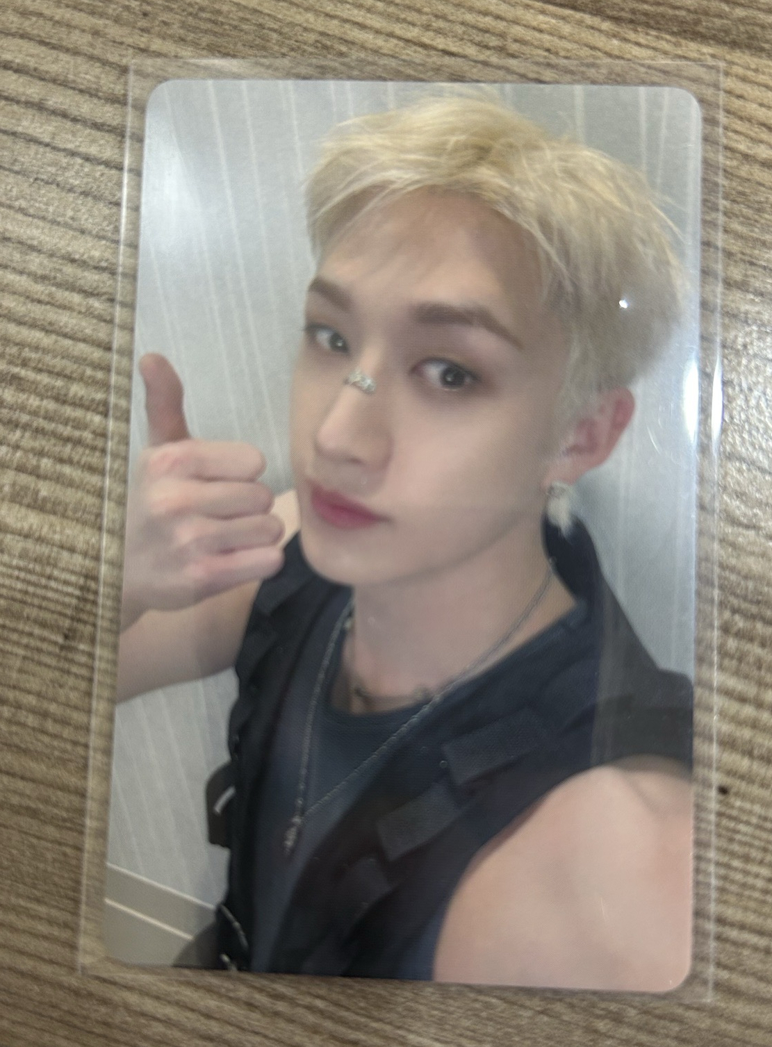 燦場限卡（限時特價！）