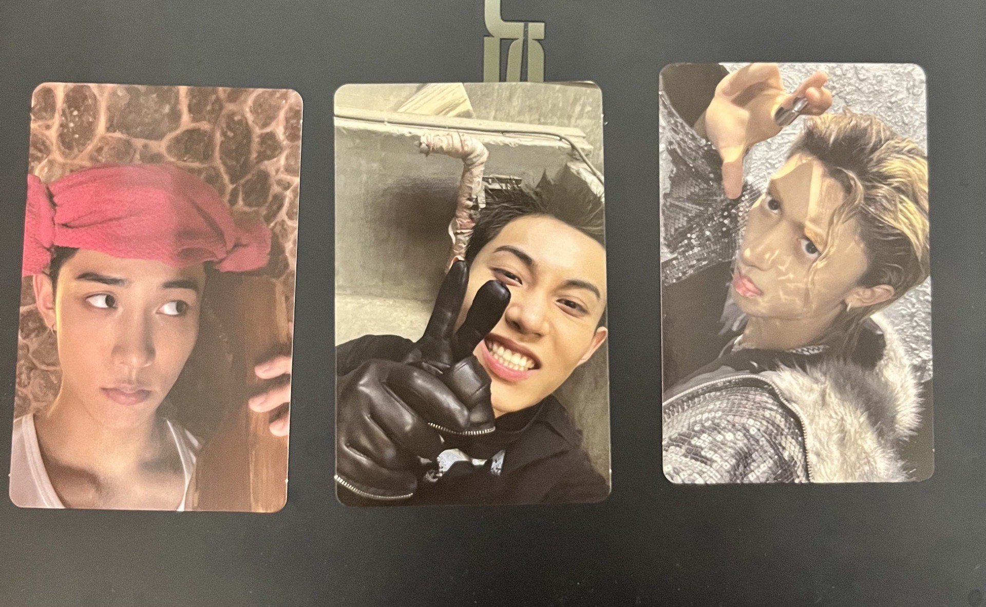 金栗 宇津 專卡 不拆