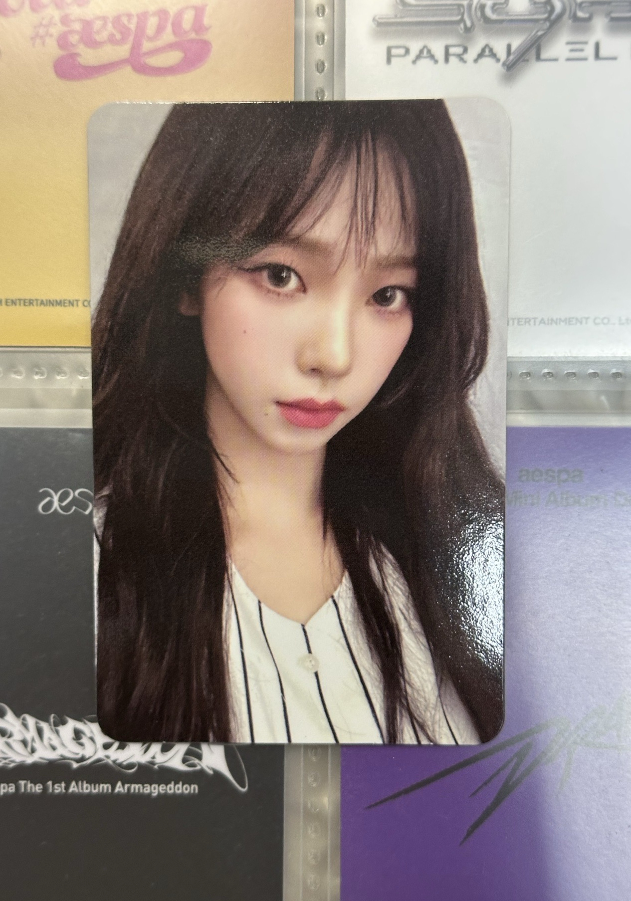 Better Things 周邊卡球衣柚現貨 過幾天下架 都賣不出去🥲