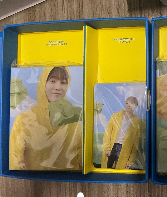 勝寛雨衣克拉盤