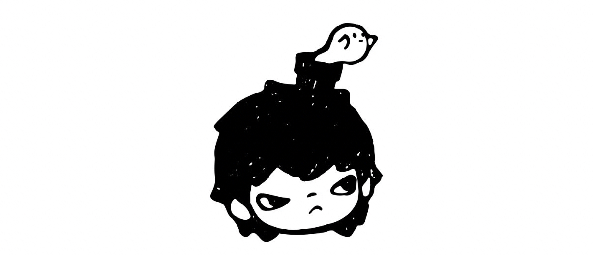 吊卡系列