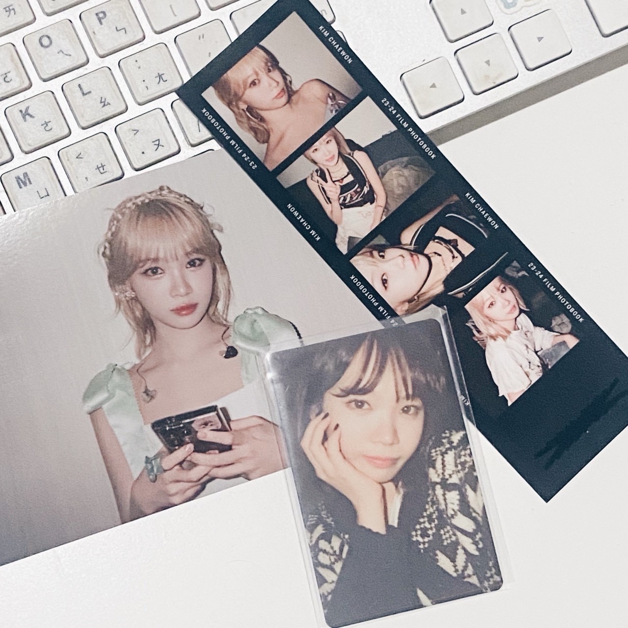 23-24 film photobook-采源