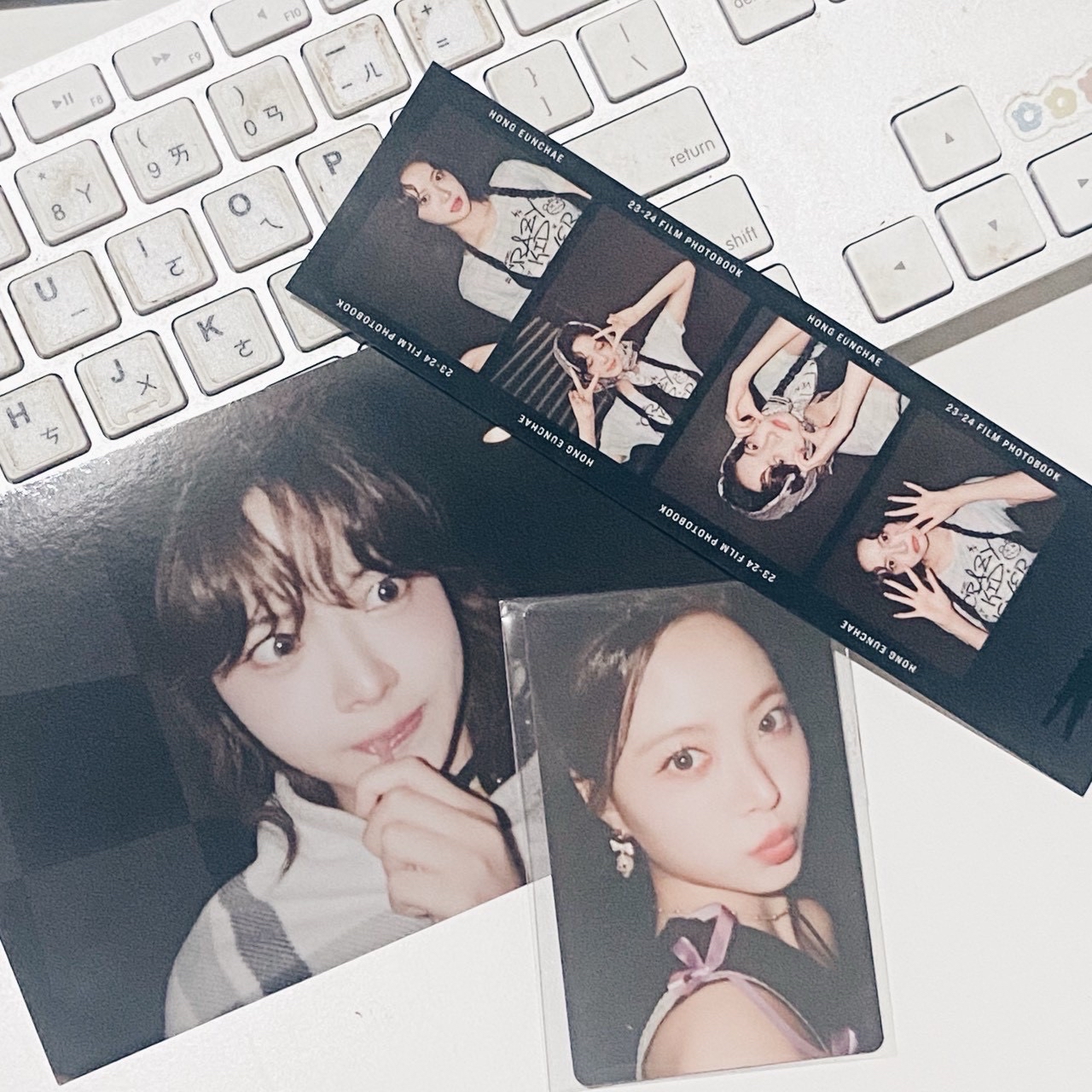 23-24 film photobook-恩採