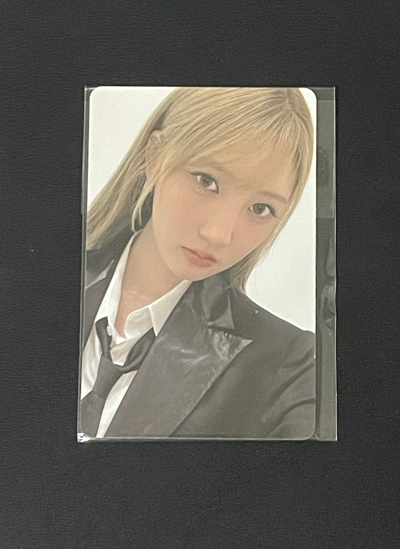 一週年 Wvs線上滿額一套 RAMI 藍