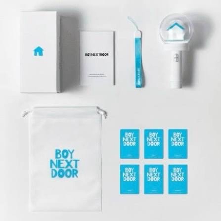 現貨手燈！！免包手