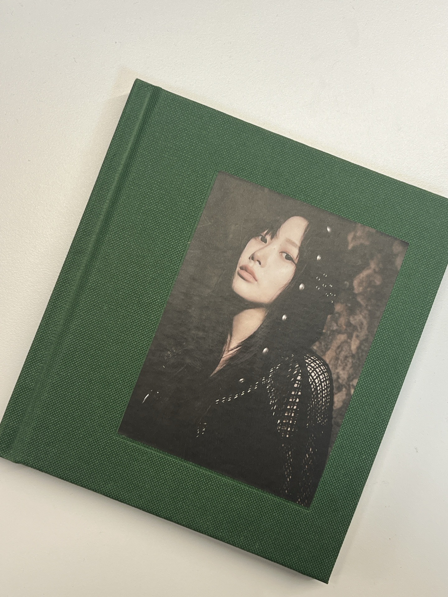 吉封空專sq版-Drama