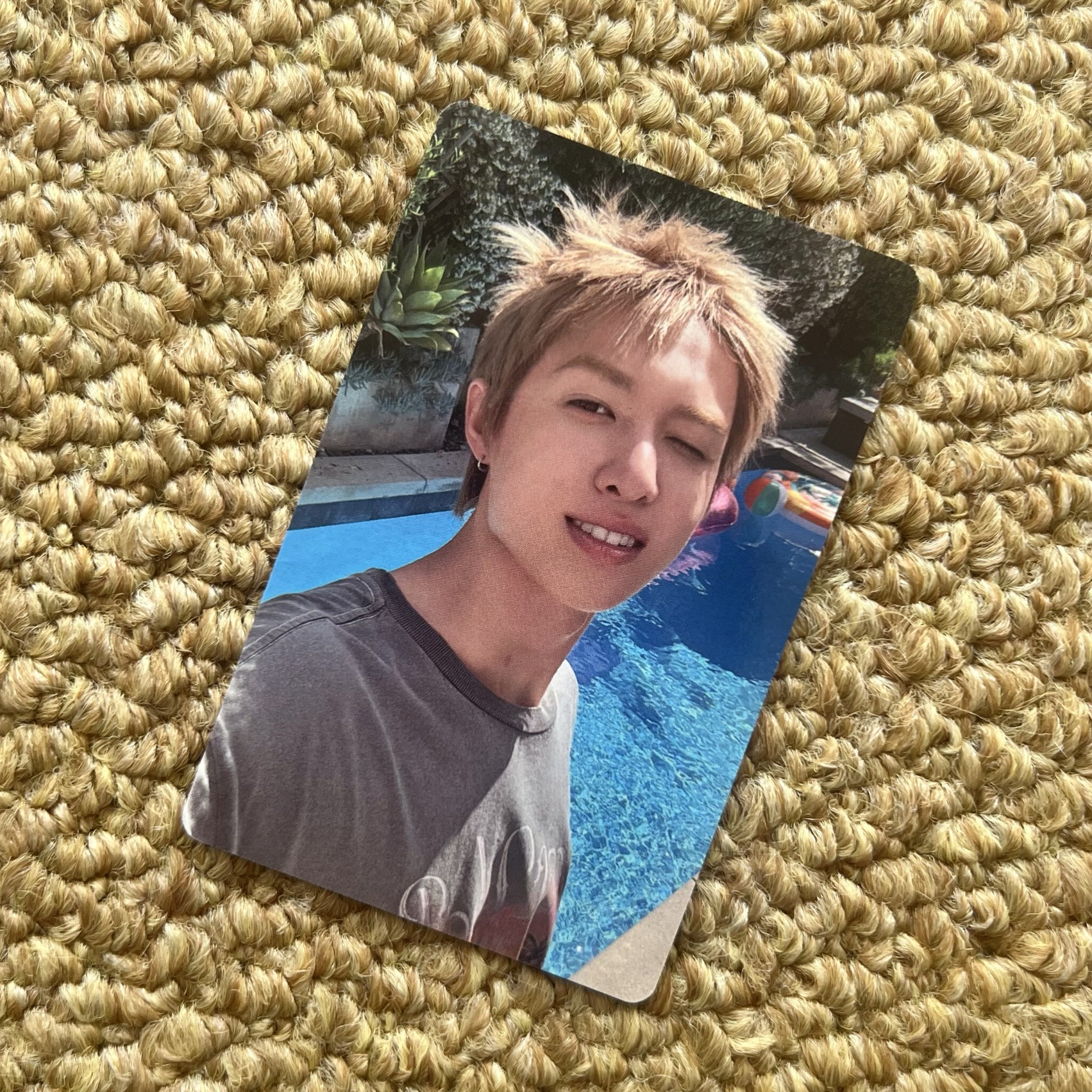 現貨 COTRIS MARTIN 馬丁 YZY 7.0 一直娛