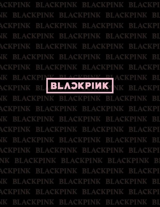 日本初公式PHOTOBOOK