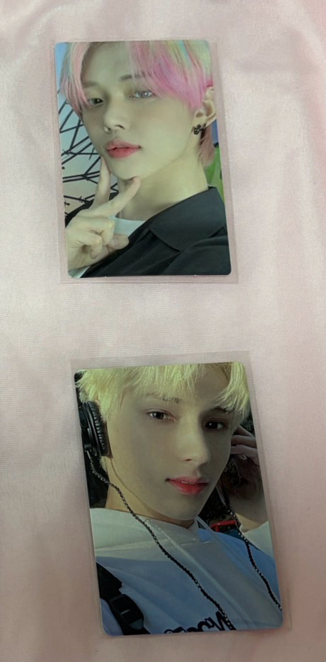 然竣 休寧 專卡💖