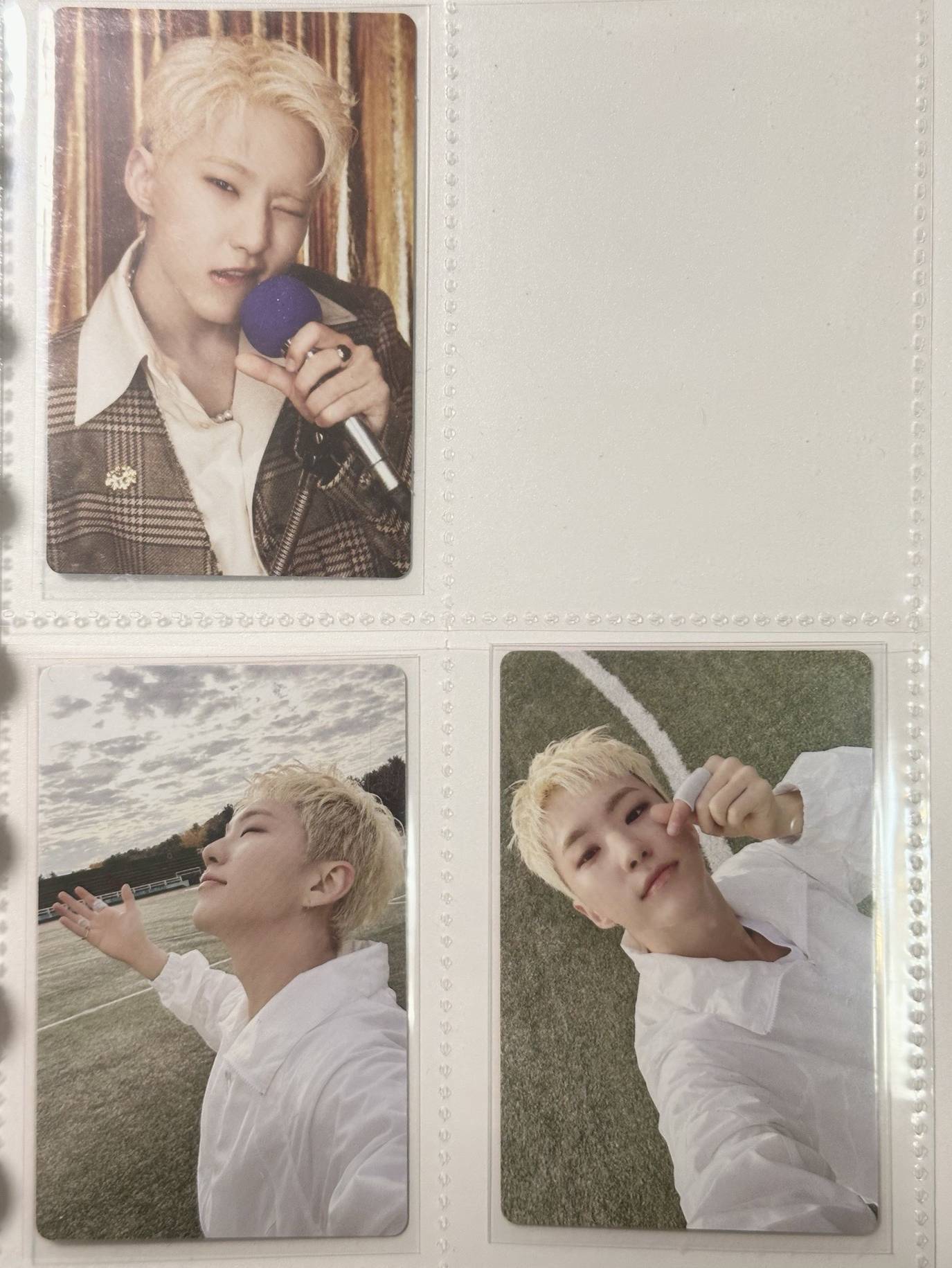 榮 夫碩順電子專 未掃