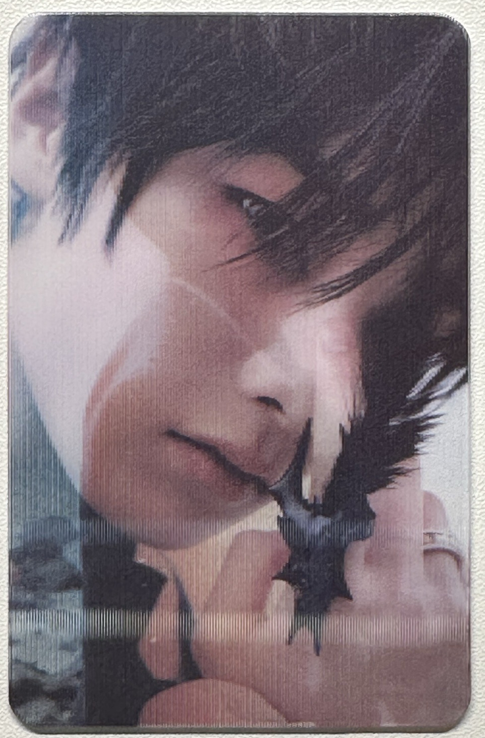 雙面疑似都是黑心麵包